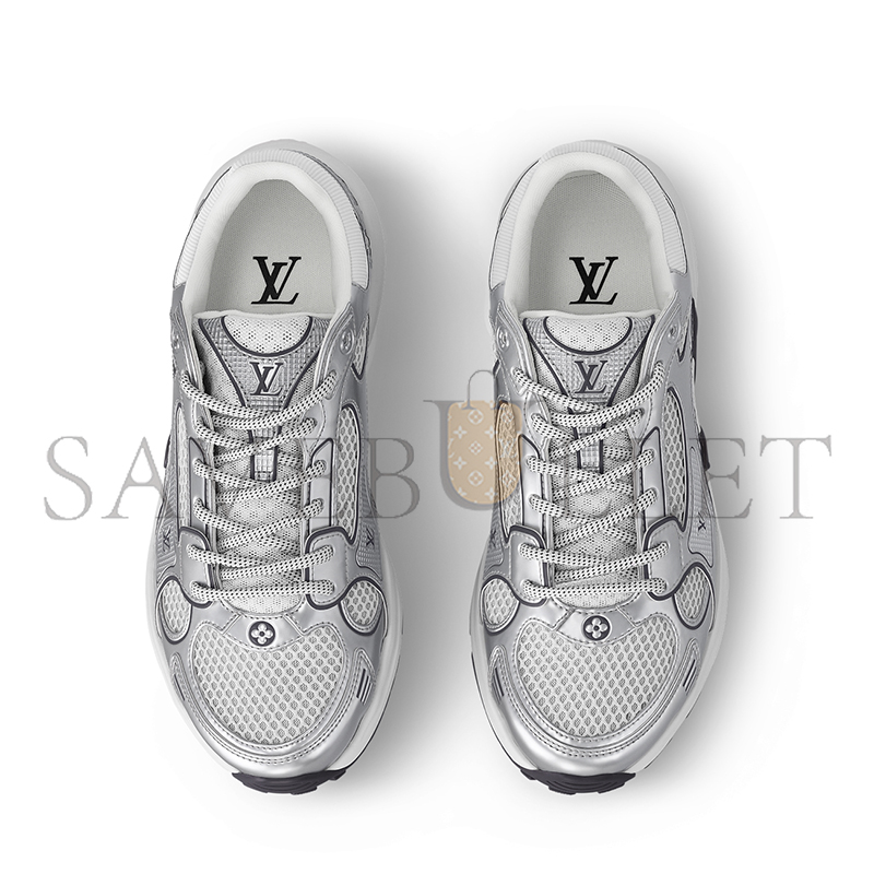 l0*is V*t0n lv olympia sneaker 1ahoi1